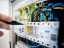 Electrical Enginning